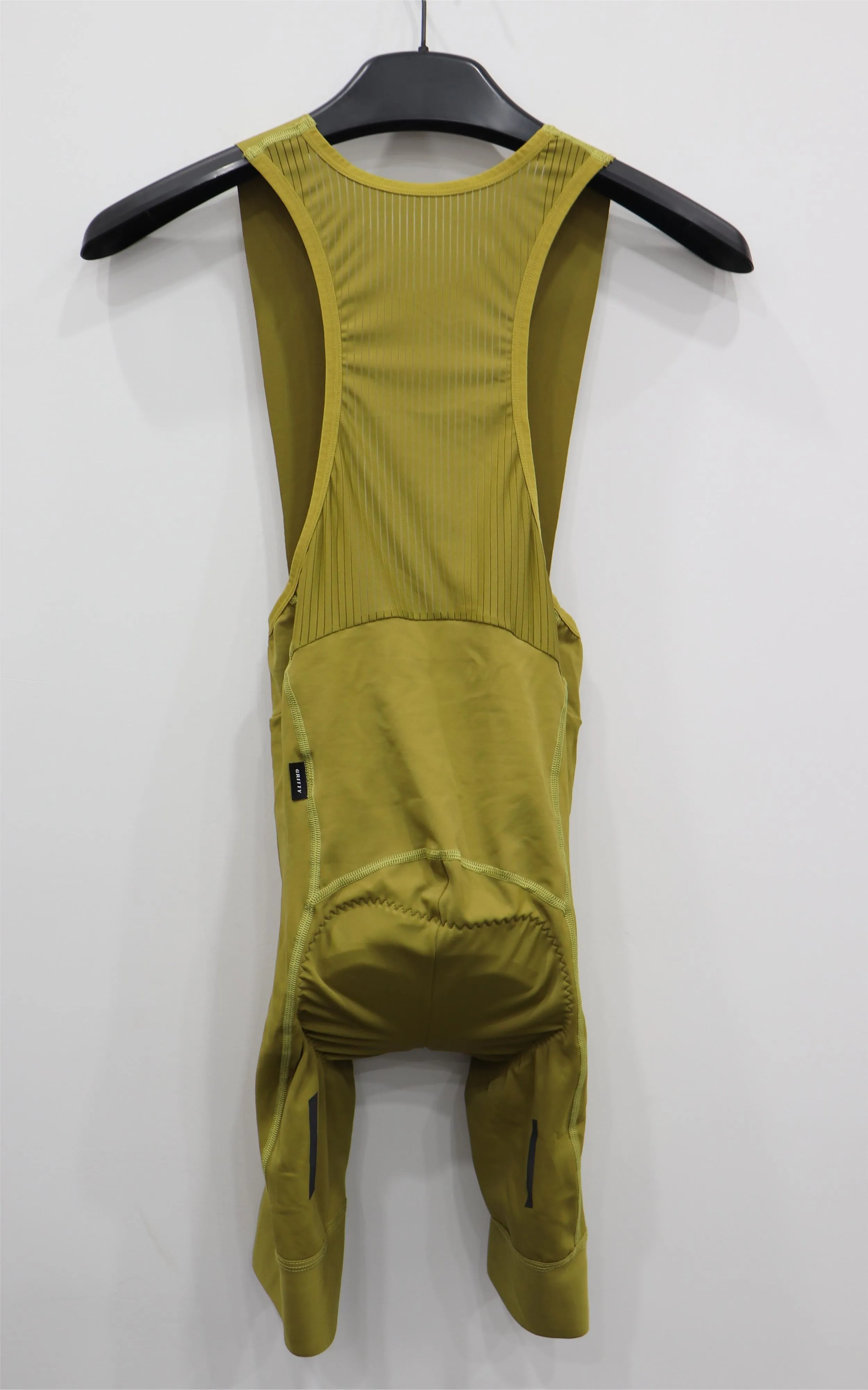 Ropa de ciclismo pantalones de bicicleta de verano ropa de montar clásica para hombres-1717379867821487 1