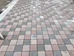 Paving Block Machine - - YIXIN-1 4