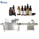 Pharma Packaging Solution Urban Machinery-1 2
