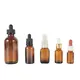 Pharma Packaging Solution Urban Machinery-1 3