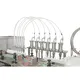 Pharma Packaging Solution Urban Machinery-1 6