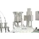 Pharma Packaging Solution Urban Machinery-1 5