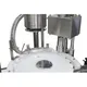 Pharma Packaging Solution Urban Machinery-1 4