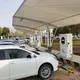 Empresas de estaciones de carga de automóviles eléctricos OEM/ODM Empresas de estaciones de carga de automóviles eléctricos Empresa 4