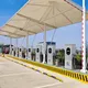 Empresas de estaciones de carga de automóviles eléctricos OEM/ODM Empresas de estaciones de carga de automóviles eléctricos Empresa 5