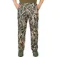 Loogu Brand Ladies Camo Shorts Supplier 6