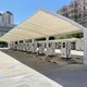 Empresas de estaciones de carga de automóviles eléctricos OEM/ODM Empresas de estaciones de carga de automóviles eléctricos Empresa 6