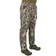 Loogu Brand Ladies Camo Shorts Supplier 7