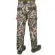 Loogu Brand Ladies Camo Shorts Supplier 8
