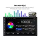 Best JMANCE Android Auto Car Radio 6