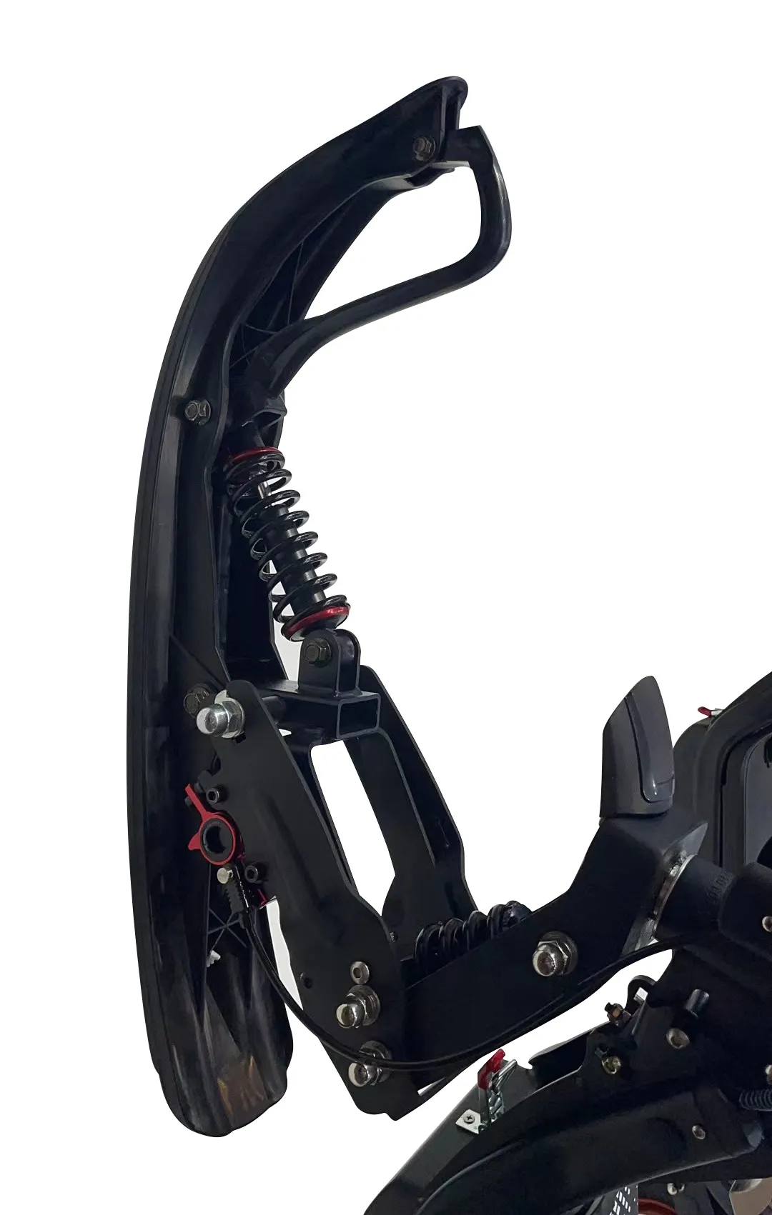 Electric Scooters Adults for Sale by the Energetic 2