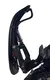 Electric Scooters Adults for Sale by the Energetic 2