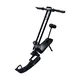 Electric Scooters Adults for Sale by the Energetic 4