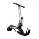 Electric Scooters Adults for Sale by the Energetic 6
