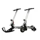 Electric Scooters Adults for Sale by the Energetic 7