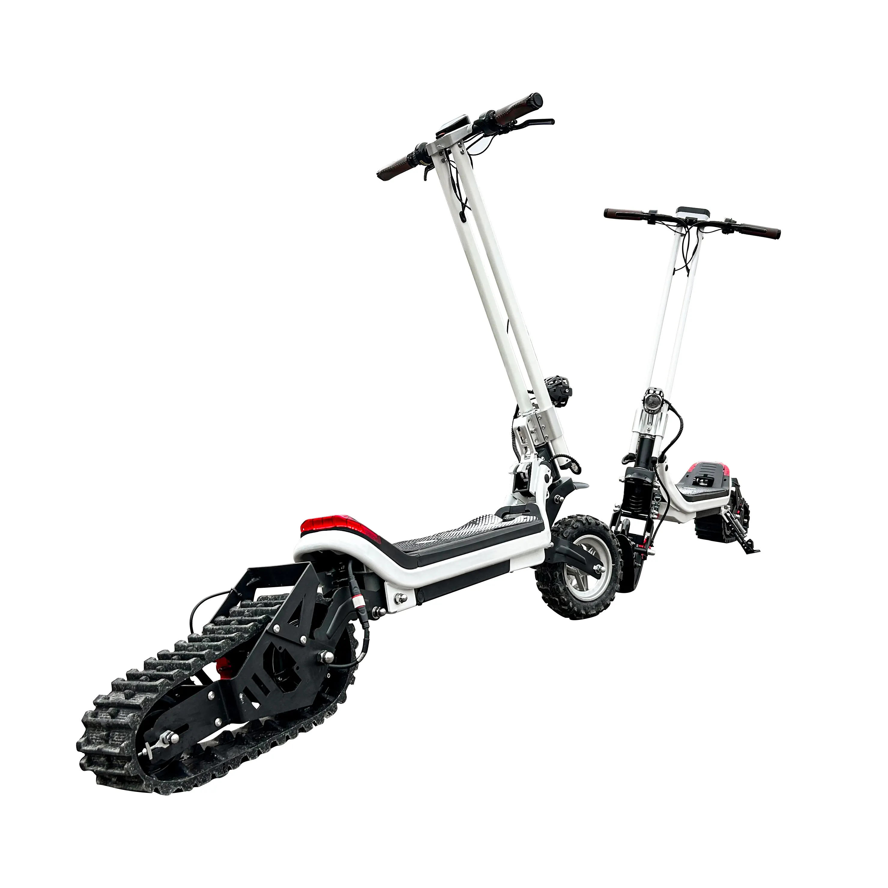 Electric Scooters Adults for Sale by the Energetic 8