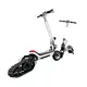 Electric Scooters Adults for Sale by the Energetic 8