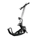 Electric Scooters Adults for Sale by the Energetic 9