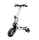 Electric Scooters Adults for Sale by the Energetic 1
