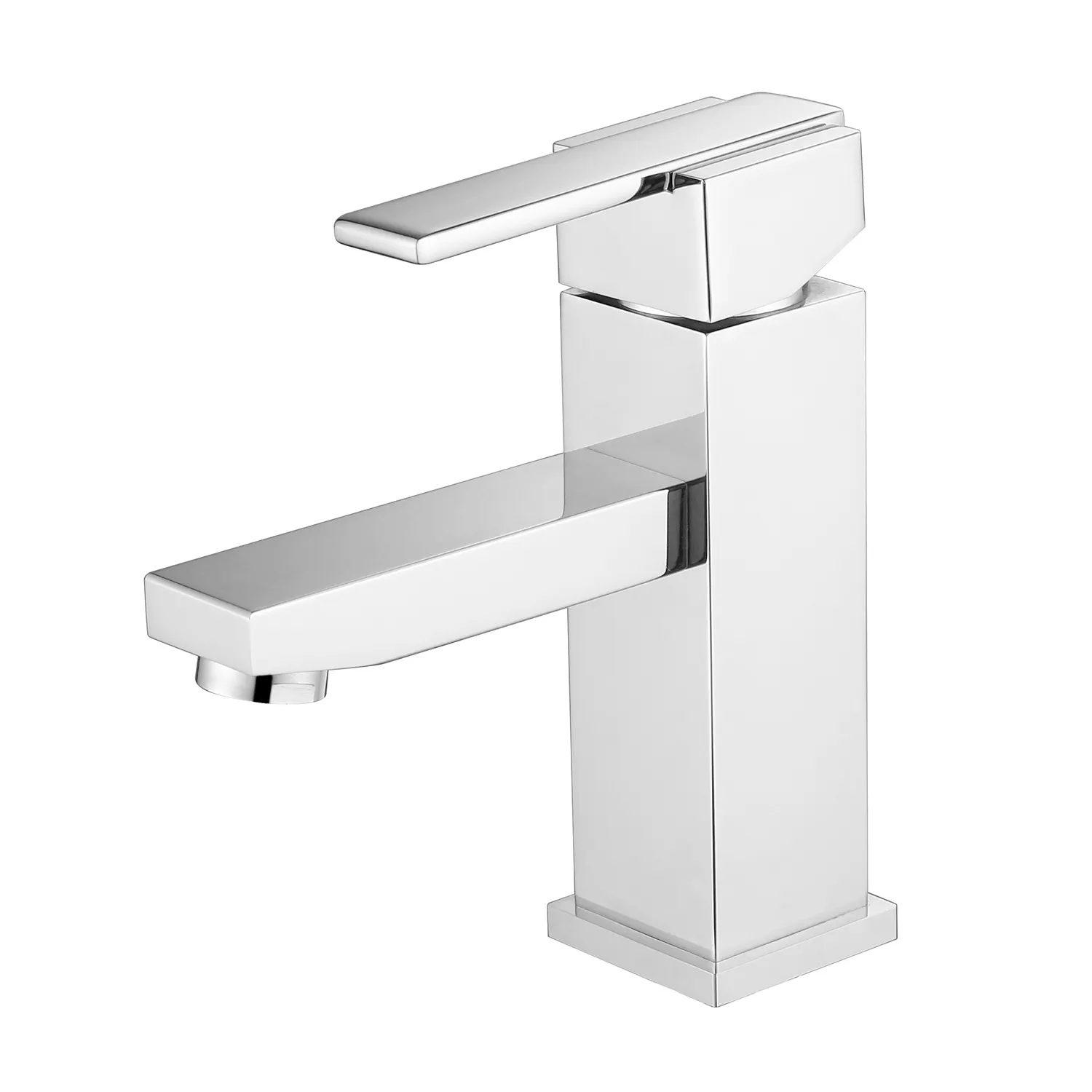 A Guide To Choosing The Perfect Bathroom Sink For Your Home 1