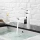 Supernalway Furniture Wall Mounted Bathroom Cabinet Design 5