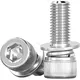 For Industry CNC Machining Parts ISO9001 by UNIBRIDGE 6