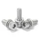For Industry CNC Machining Parts ISO9001 by UNIBRIDGE 2