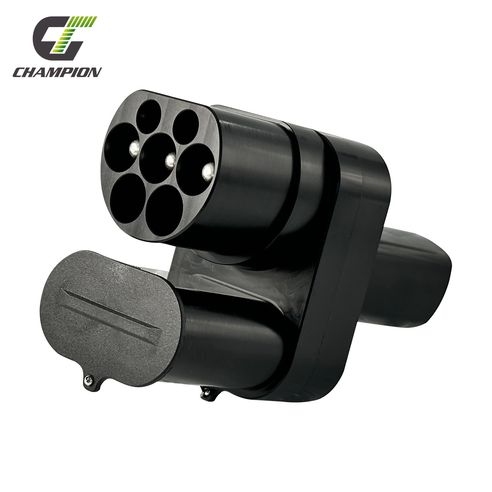 Adaptador de cargador Champion EV 1