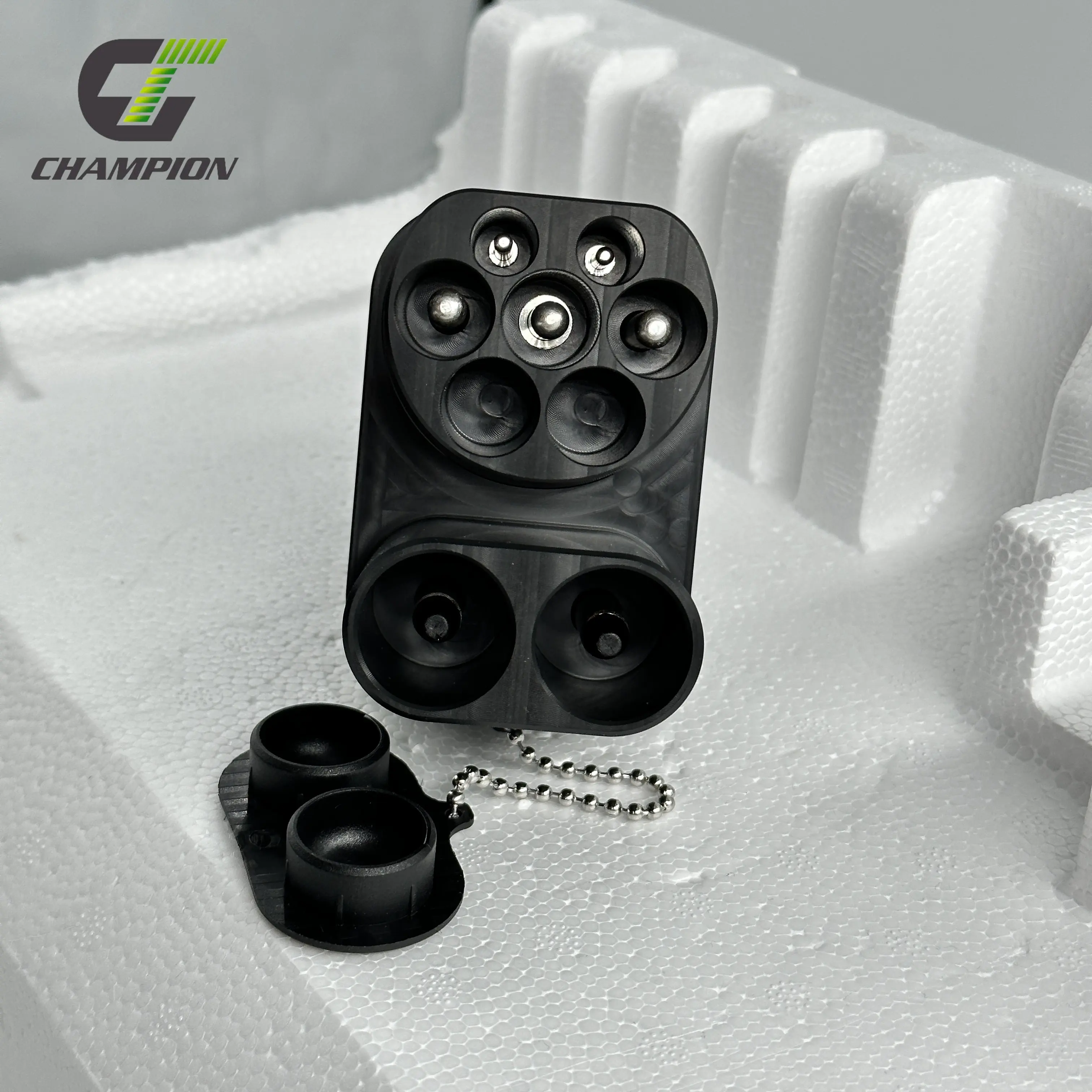 Wholesale Electric Car Charging Station Companies Electric Car Charging Station Companies Company 5