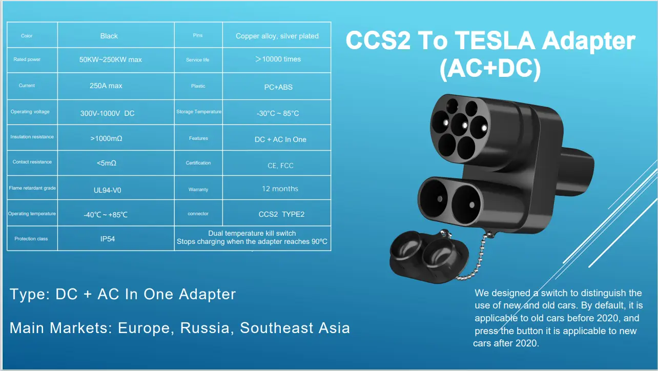 Wholesale Electric Car Charging Station Companies Electric Car Charging Station Companies Company 6