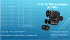 Wholesale Electric Car Charging Station Companies Electric Car Charging Station Companies Company 6