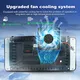 Best Auto Dvd Player JMANCE Manufacture 3