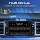 Best Auto Dvd Player JMANCE Manufacture 14