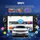 Best Auto Dvd Player JMANCE Manufacture 8