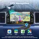 Best Auto Dvd Player JMANCE Manufacture 10