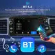 Best Auto Dvd Player JMANCE Manufacture 9