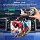 Best Auto Dvd Player JMANCE Manufacture 4