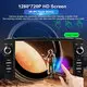 Best Auto Dvd Player JMANCE Manufacture 6