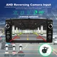 Best Auto Dvd Player JMANCE Manufacture 5