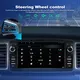 Best Auto Dvd Player JMANCE Manufacture 12