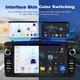 Best Auto Dvd Player JMANCE Manufacture 7