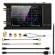 Temperature Measuring Instruments - for House - 7