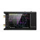Temperature Measuring Instruments - for House - 2