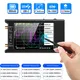 Temperature Measuring Instruments - for House - 5