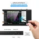 Temperature Measuring Instruments - for House - 4