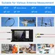 Temperature Measuring Instruments - for House - 6