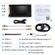 Temperature Measuring Instruments - for House - 8