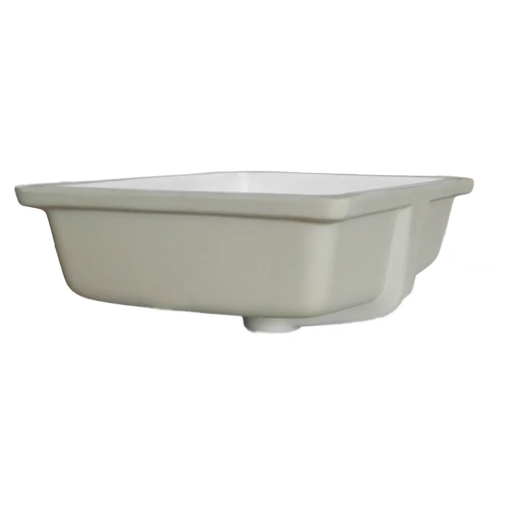 Small Bathroom Sink Company Bulk Buy7'' 2