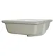 Small Bathroom Sink Company Bulk Buy7'' 2