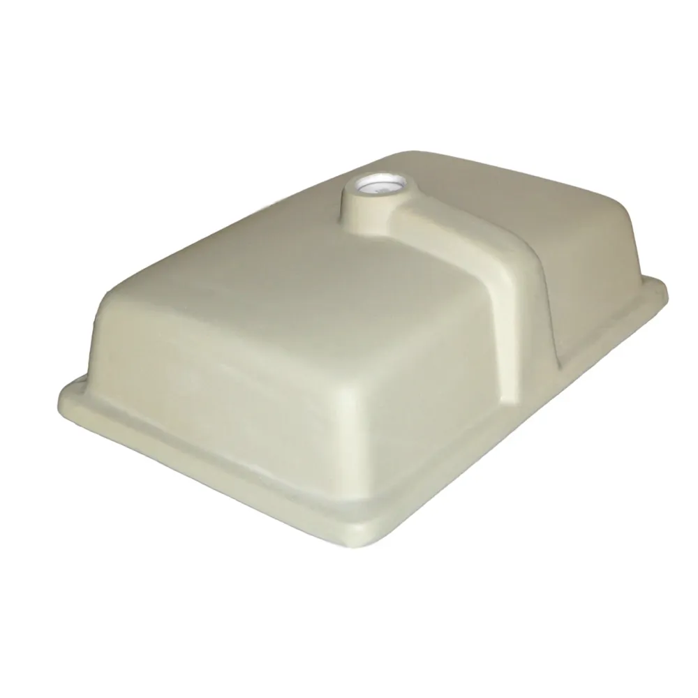 Small Bathroom Sink Company Bulk Buy7'' 3